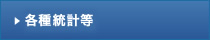 安心情報