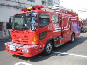 ｒ１－２