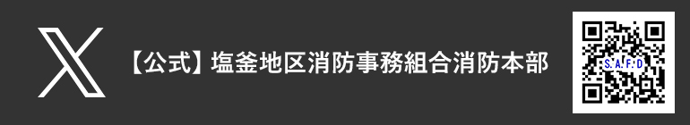 公式X