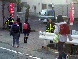 low_image3