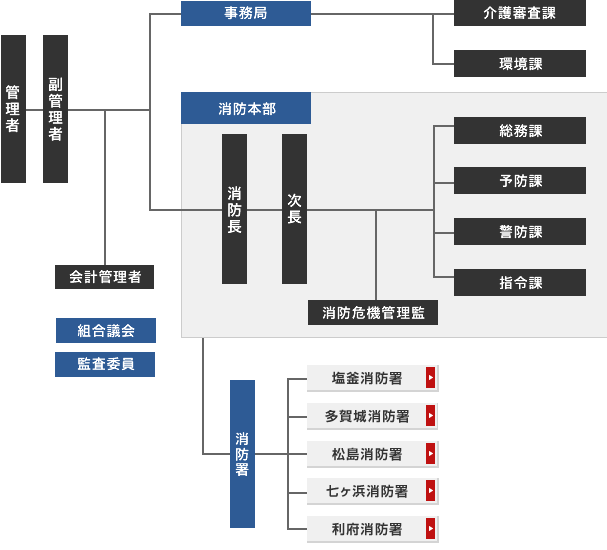 p1-1_img16